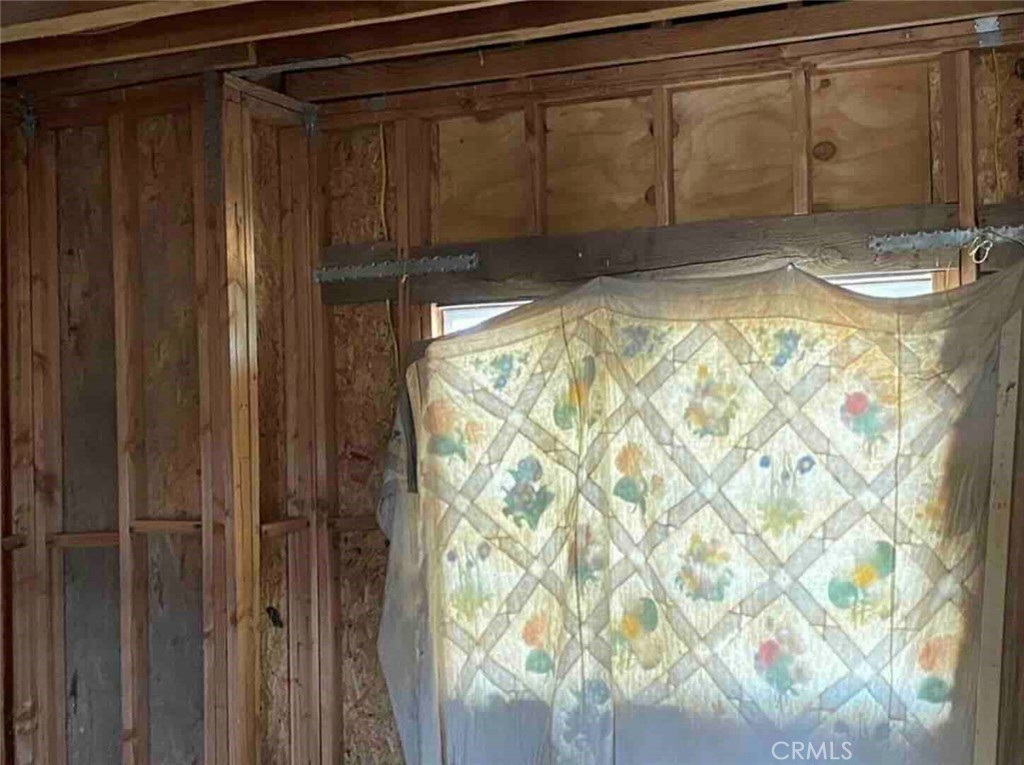 Santa Margarita Rural(80) - Residential