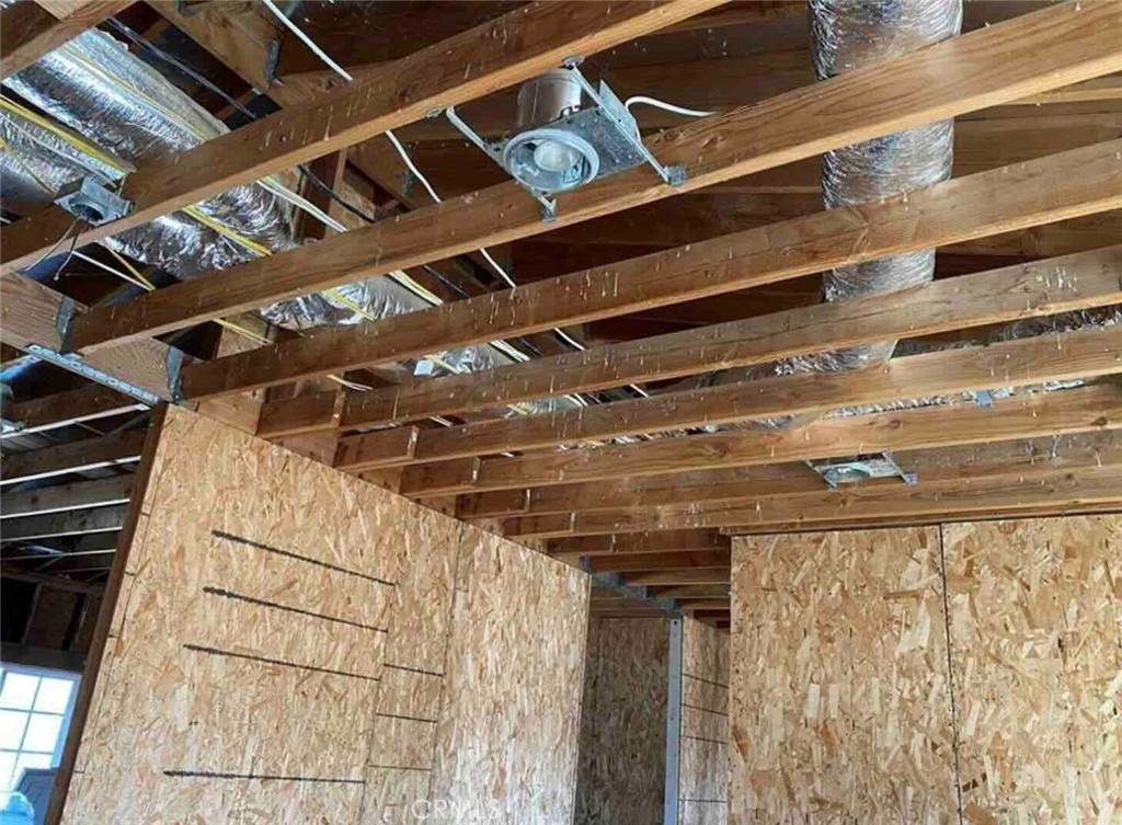 Santa Margarita Rural(80) - Residential