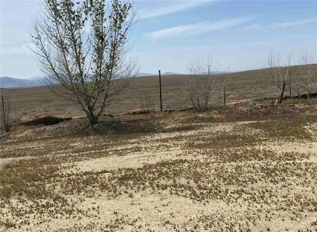 Santa Margarita Rural(80) - Residential