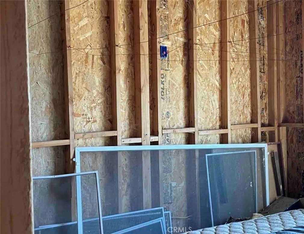 Santa Margarita Rural(80) - Residential