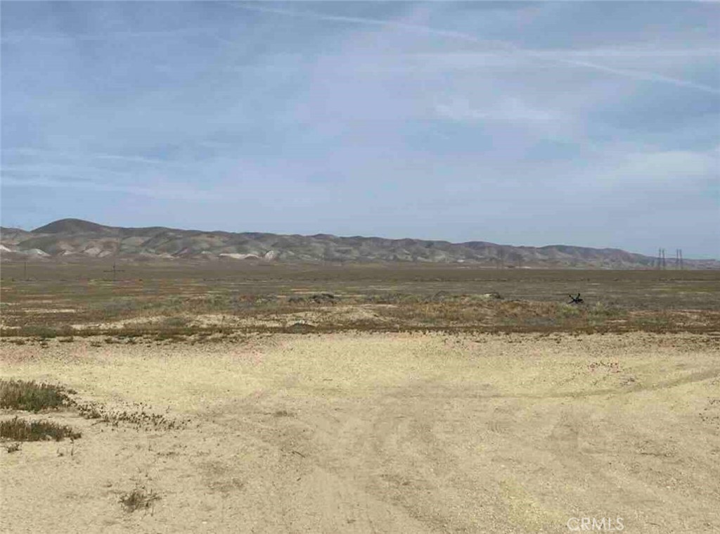 PROPERTIES 14555 Bellflower Road