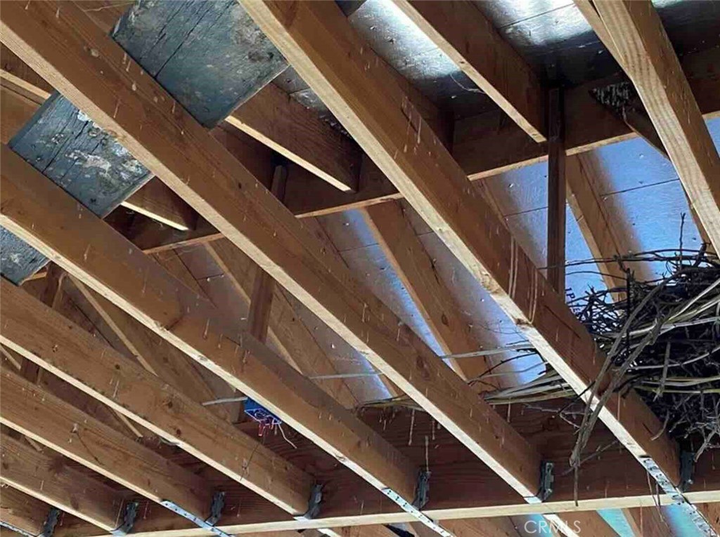 Santa Margarita Rural(80) - Residential