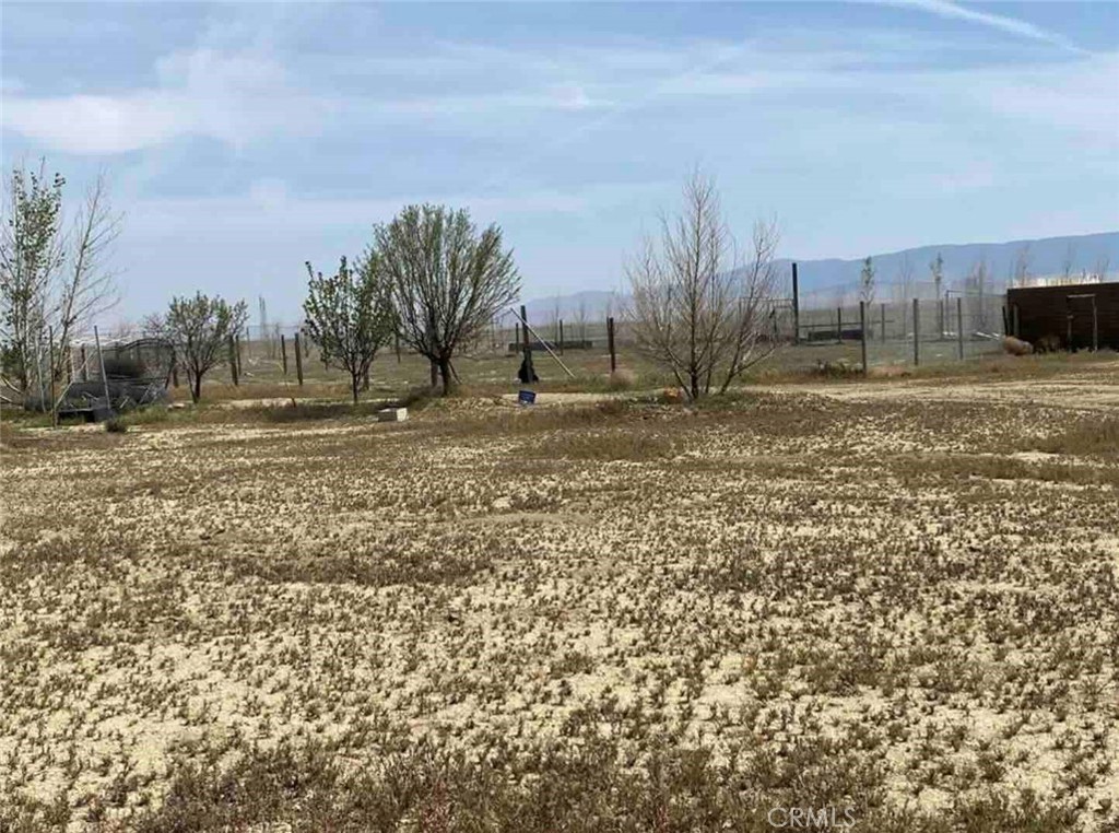 Santa Margarita Rural(80) - Residential