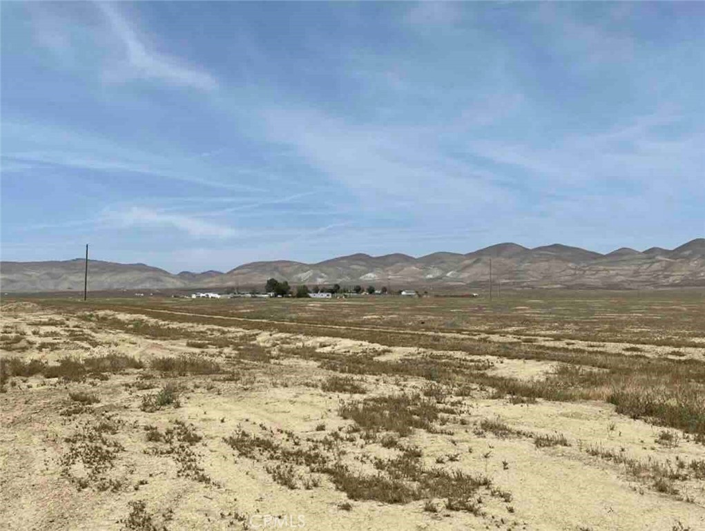 PROPERTIES 14555 Bellflower Road
