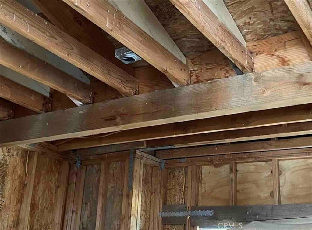 Santa Margarita Rural(80) - Residential