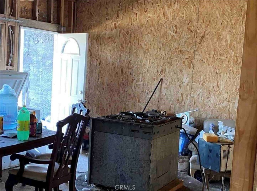 Santa Margarita Rural(80) - Residential