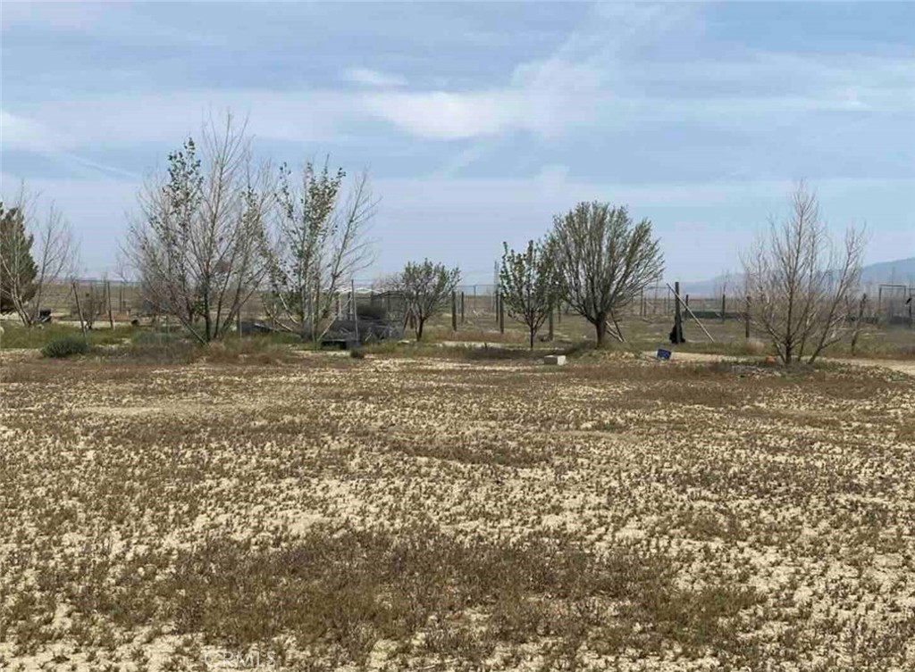 Santa Margarita Rural(80) - Residential