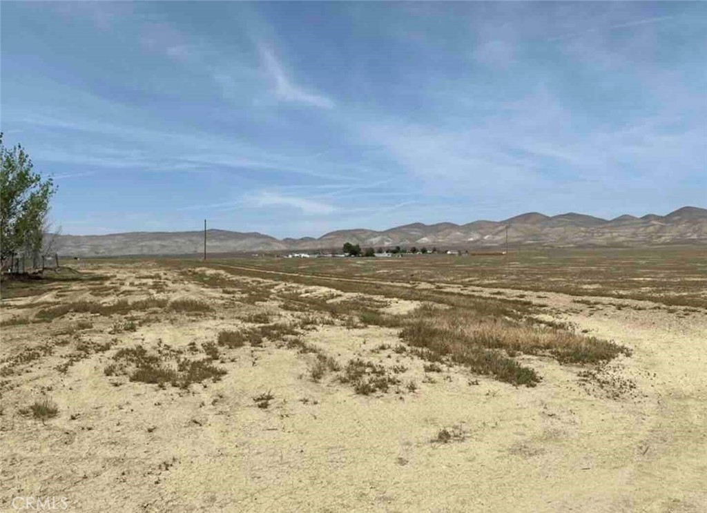 PROPERTIES 14555 Bellflower Road