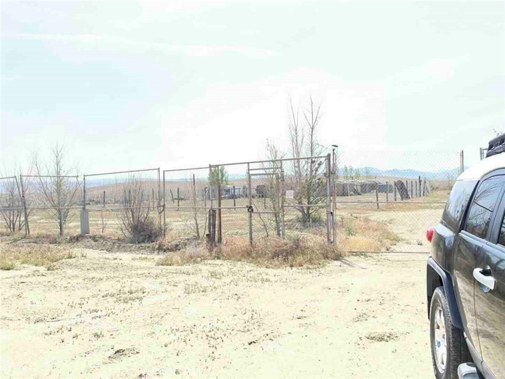 PROPERTIES 14555 Bellflower Road