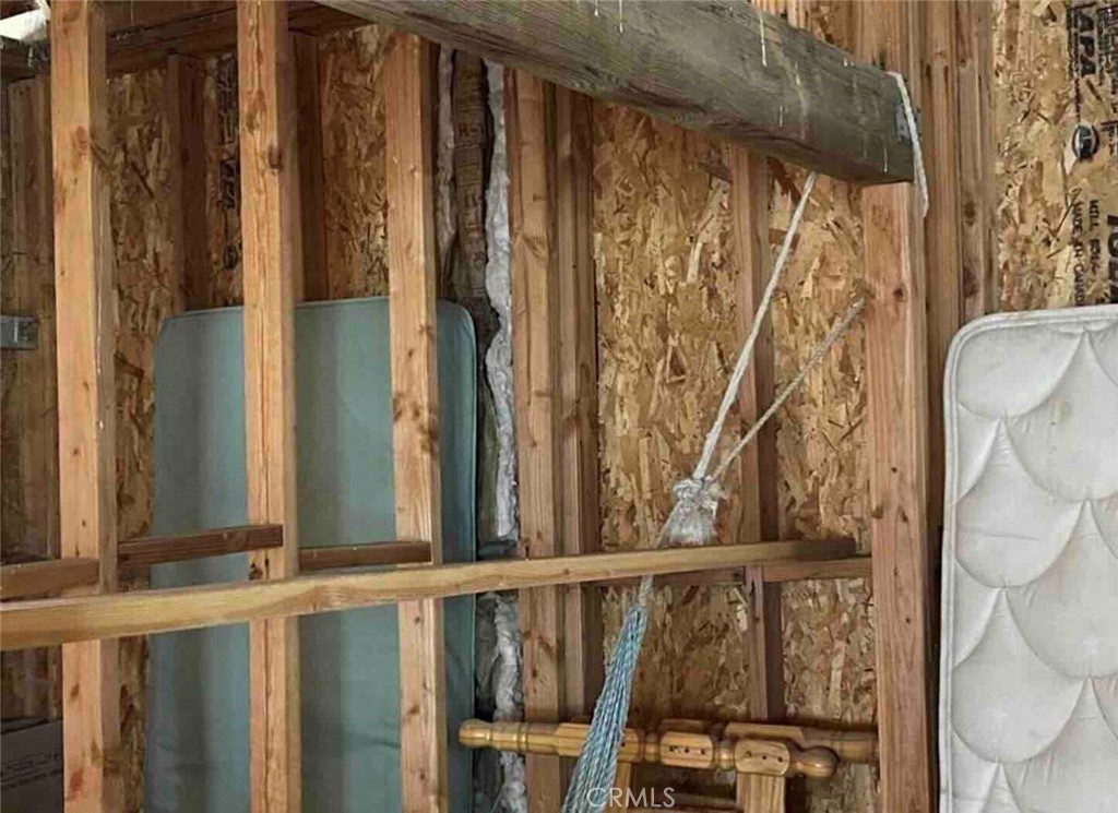 Santa Margarita Rural(80) - Residential