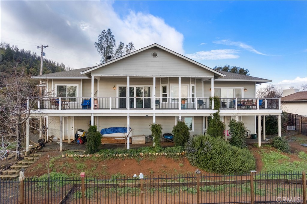 3140 Riviera Heights Drive