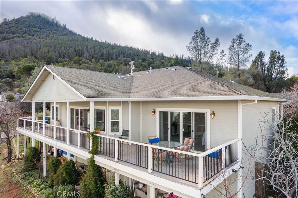 3140 Riviera Heights Drive