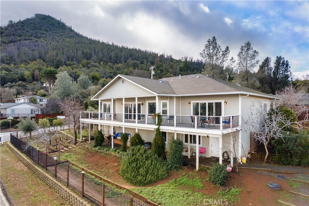 3140 Riviera Heights Drive