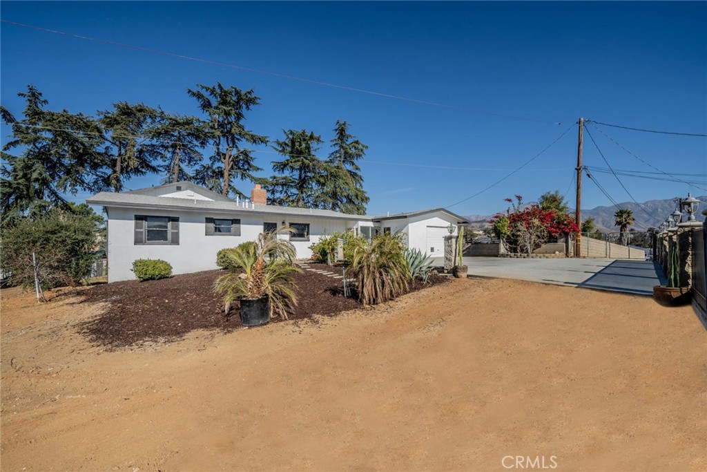 31828 Yucaipa Boulevard