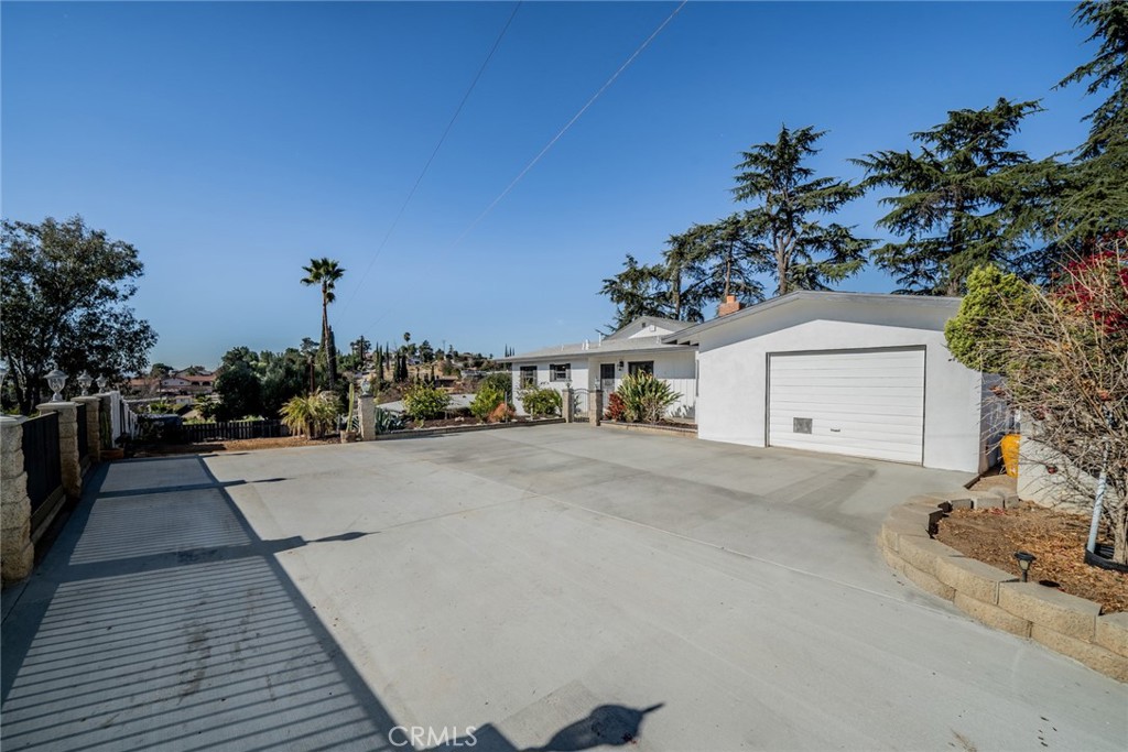 31828 Yucaipa Boulevard