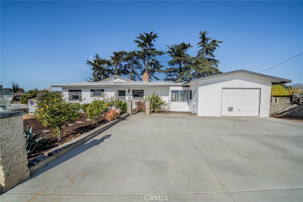 31828 Yucaipa Boulevard