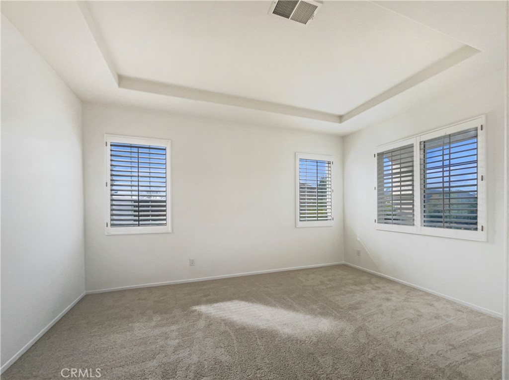 41550 Grand View Drive