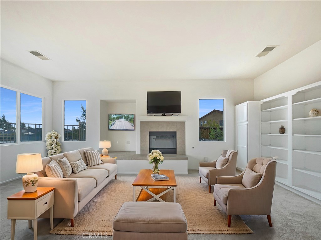 41550 Grand View Drive