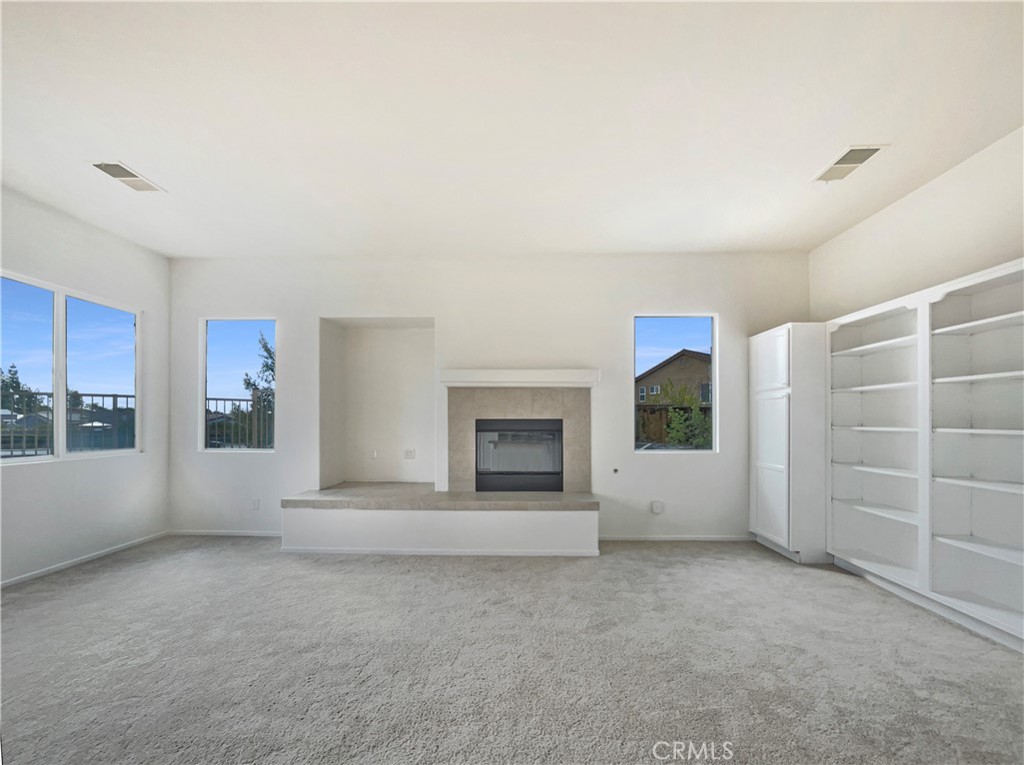 41550 Grand View Drive