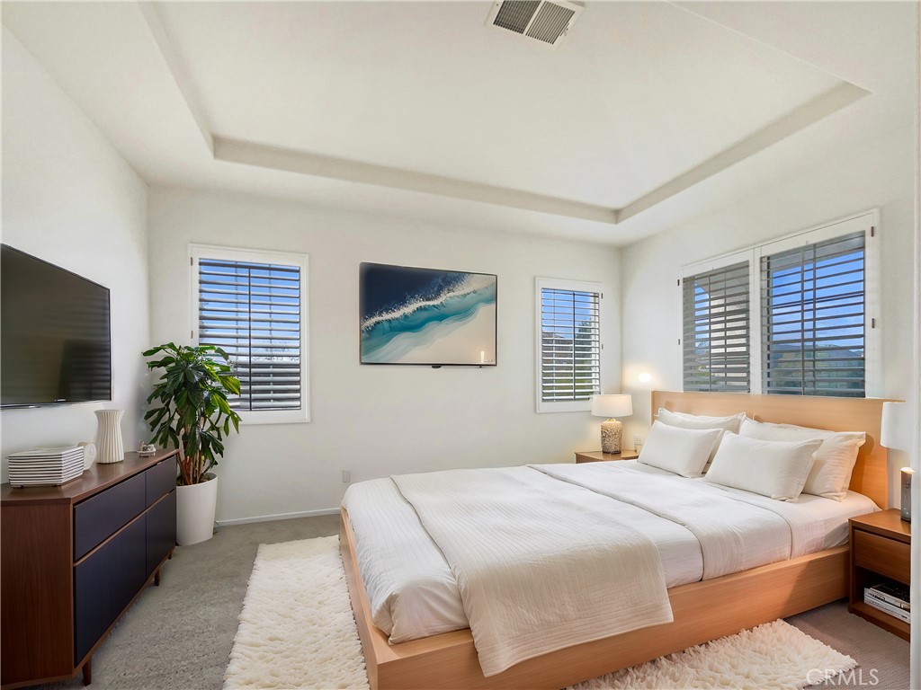 41550 Grand View Drive