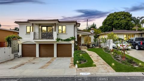 listing image 53