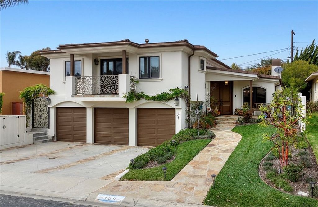 listing image 54