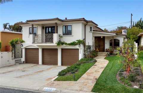 listing image 54