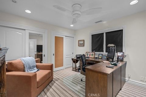 listing image 30