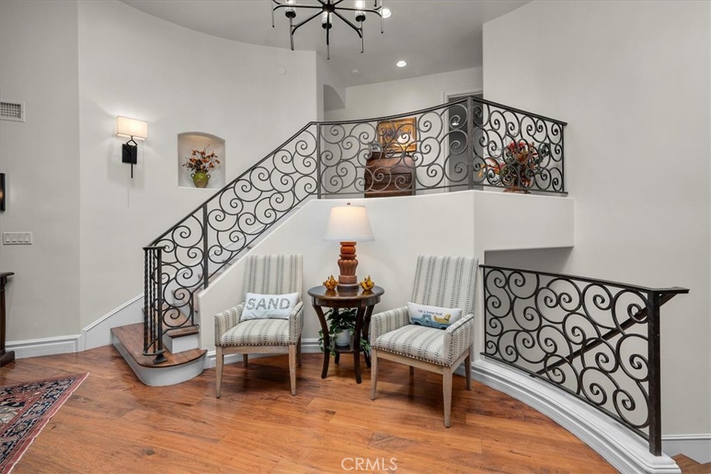 309 Calle De Andalucia