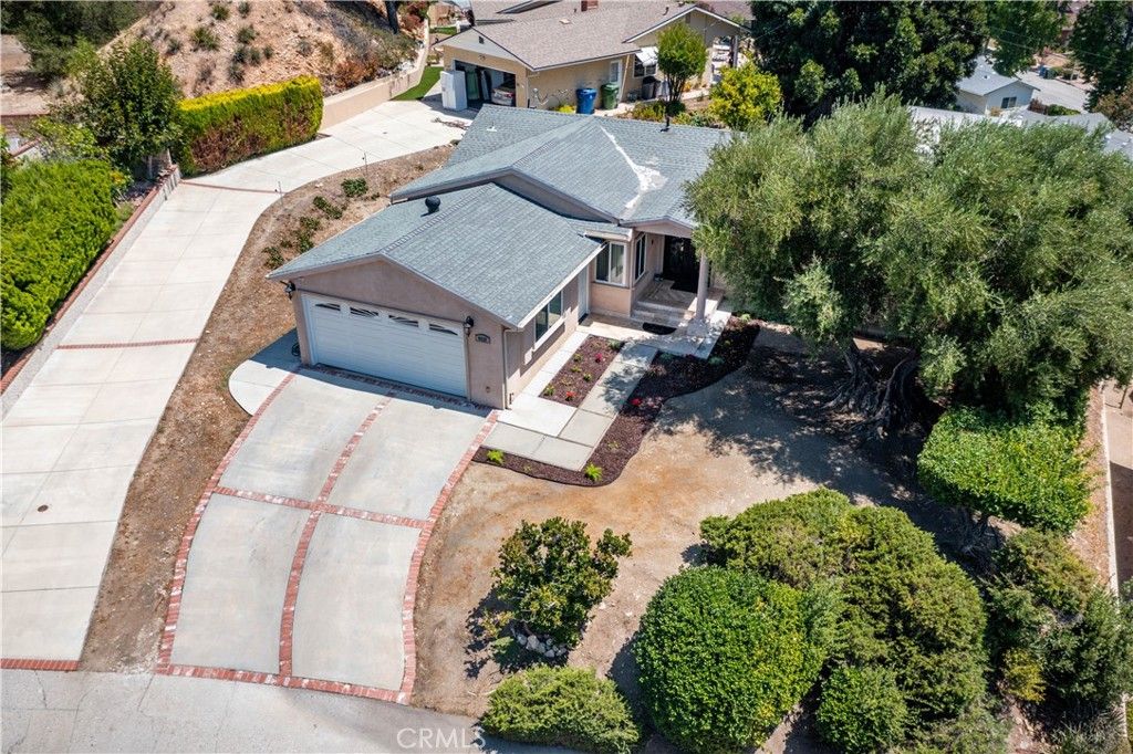 listing image 130725206855443253033