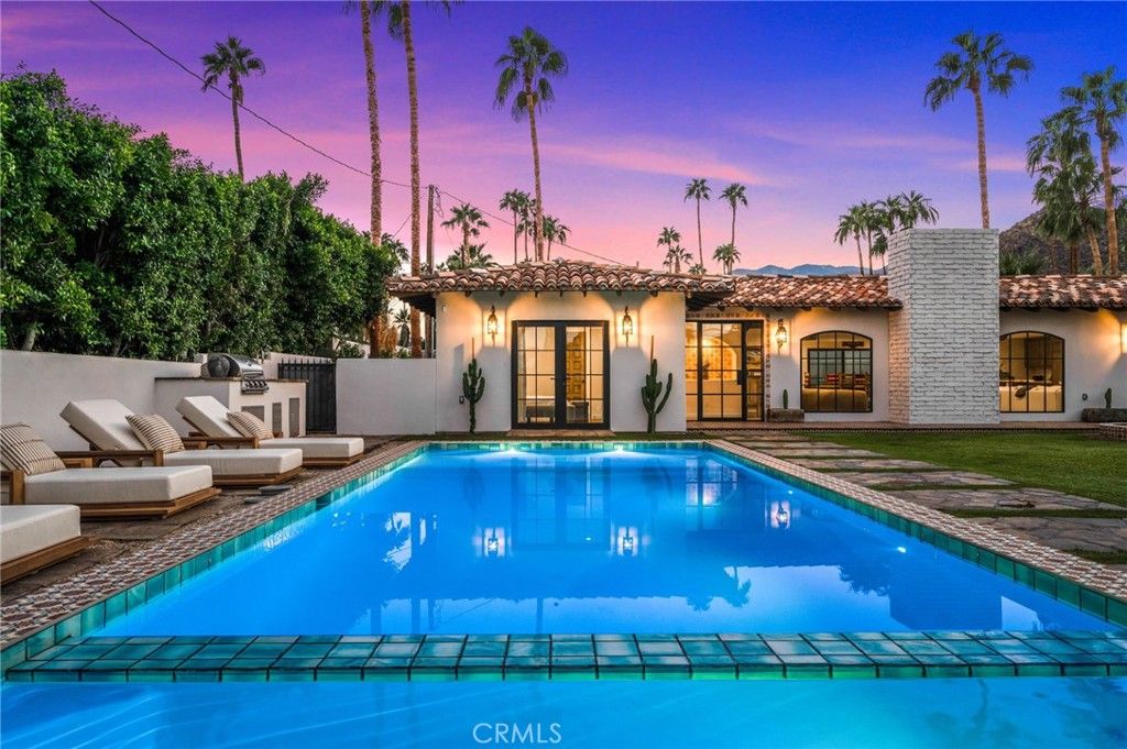 listing image 130727527351289487003
