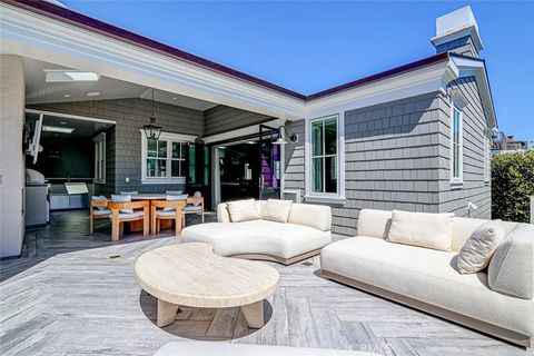 listing image 53