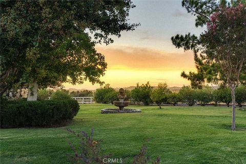 A home in Butte Valley