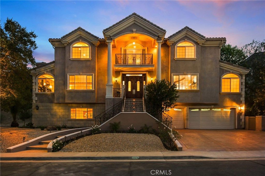 listing image 130725826065499497740