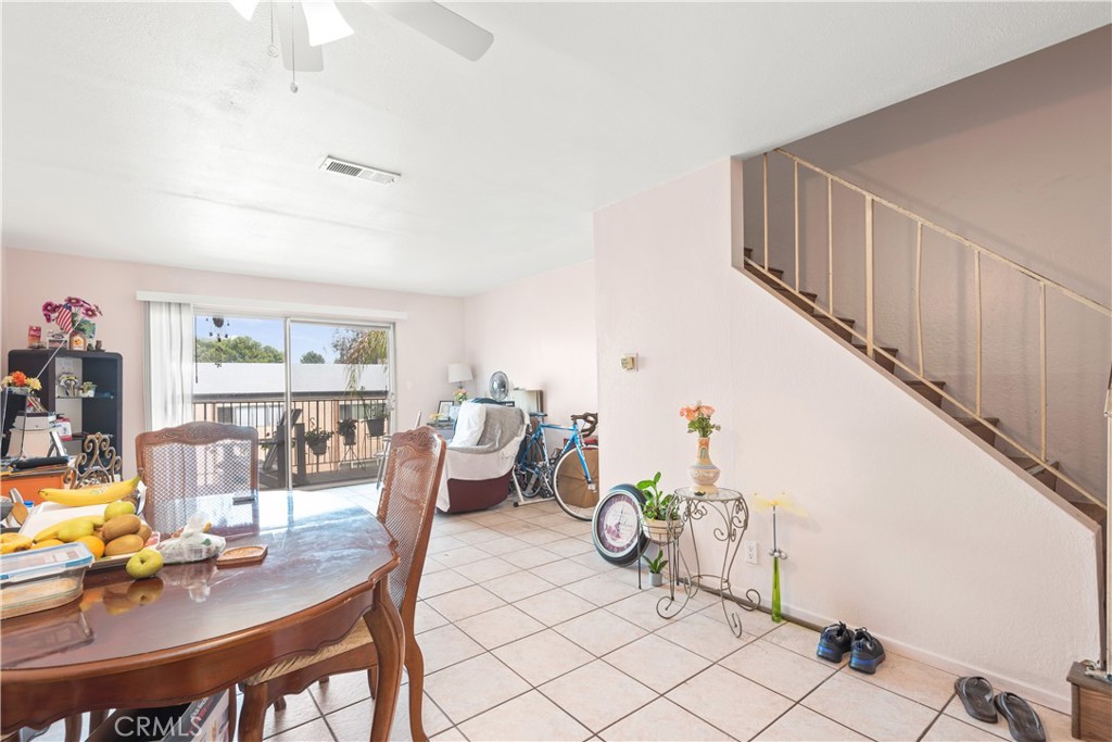 1705 Neil Armstrong Street 208
