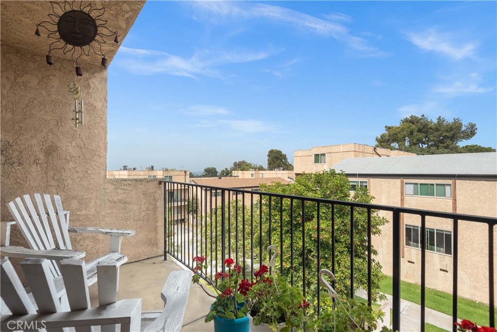 1705 Neil Armstrong Street 208