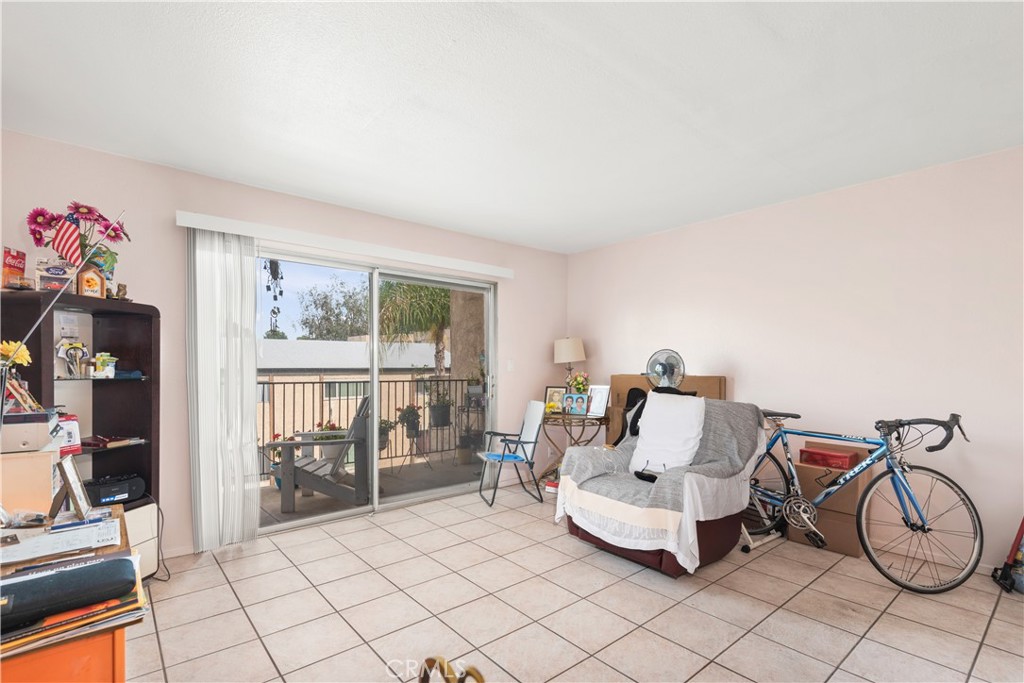 1705 Neil Armstrong Street 208
