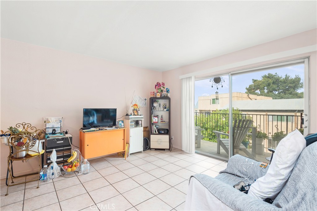 1705 Neil Armstrong Street 208