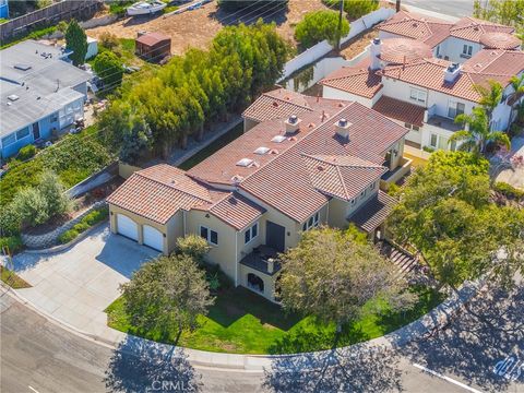 A home in Torrance