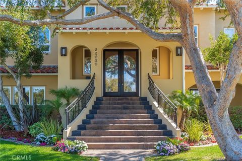 A home in Torrance