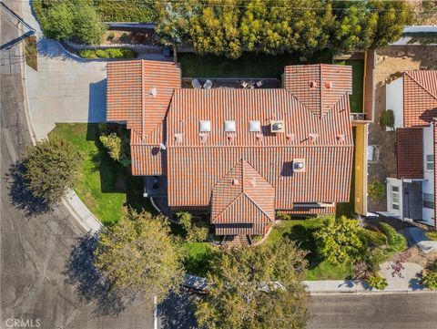 A home in Torrance