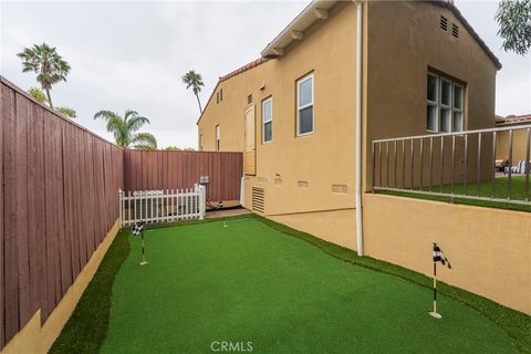 A home in Torrance