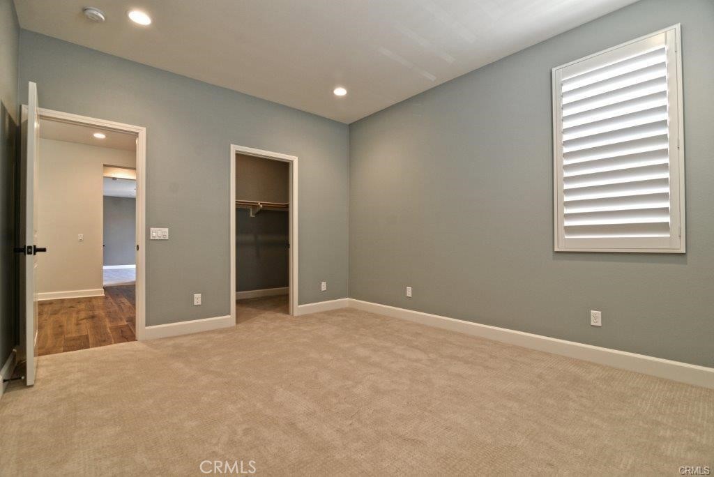 Sendero (SEND) - Residential Lease