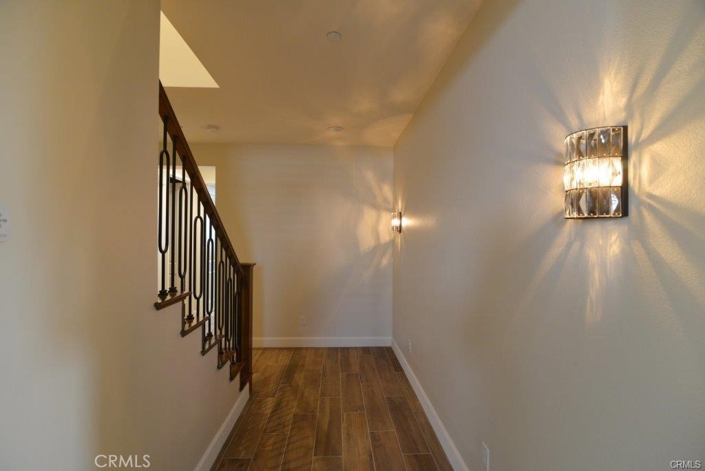 Sendero (SEND) - Residential Lease