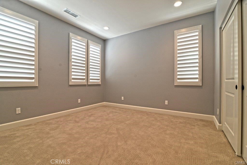 Sendero (SEND) - Residential Lease