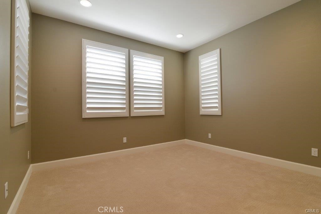 Sendero (SEND) - Residential Lease