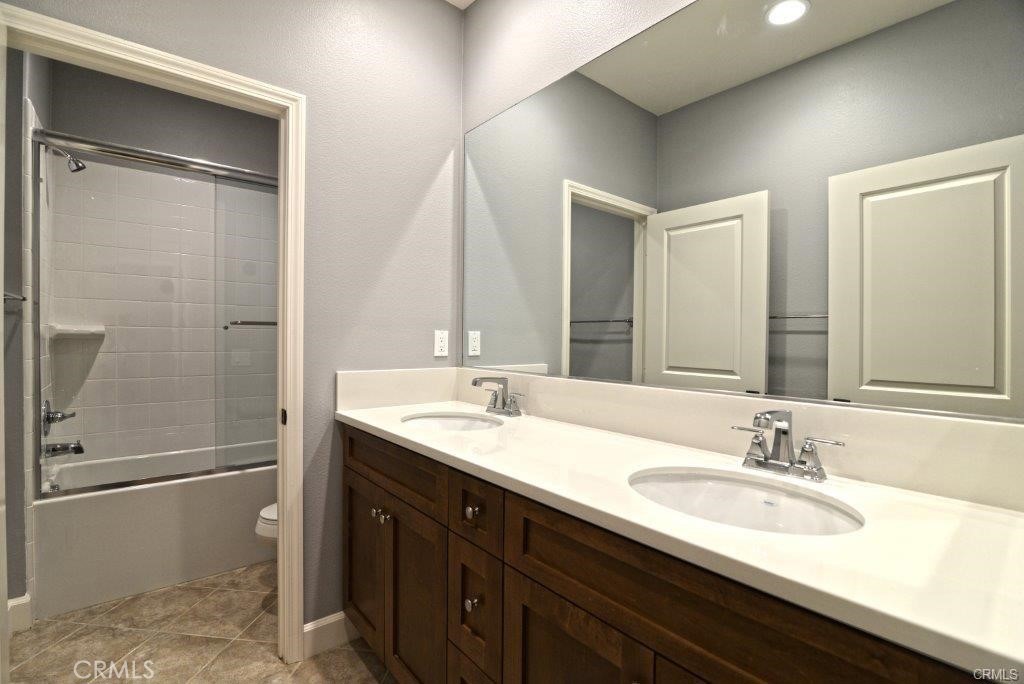 Sendero (SEND) - Residential Lease