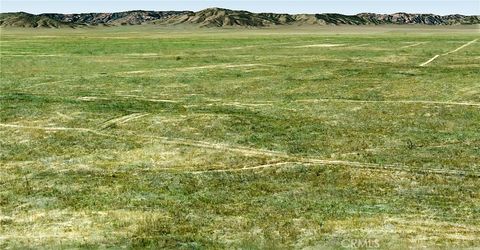 Photo of 12665 Cille Road, Santa Margarita, CA 93453 (MLS # PI24148290)