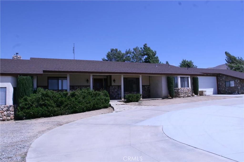 listing image 130728626543271551821