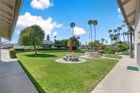 listing image 42
